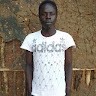 Dawith Oman Okello