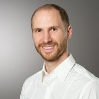 Simon Schuck