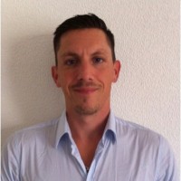 Julien Lefevre