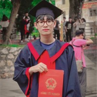 Đức Thắng