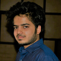 Gautam Kataruka