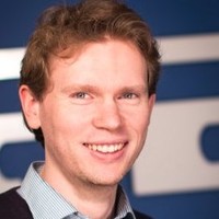 Philipp Schümann