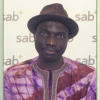 Euphrase Codjo MISSINHOUN