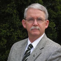 Bob Griggs