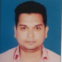 Saraswata Samal