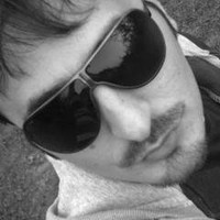 Betim Morina