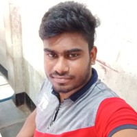 Shamim Mia