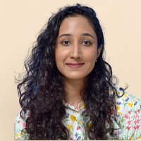 Mahnoor Ijaz