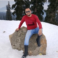 Mr Rajveer