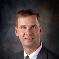 Greg Slowiak