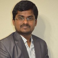 Babu Banda
