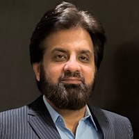 Adeel Yusuf