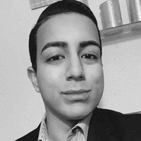 Anthony Soberanis