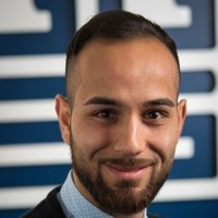 Fatih Umanc