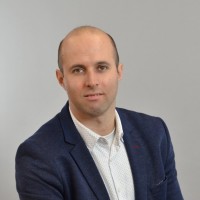 Stefan Balkanski, MPharm, PhD