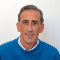 José Vidal Velar Barquín