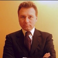Andrea Ballardini