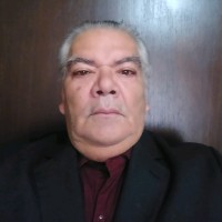 Francisco javier Ángulo moreno