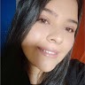Leidy Nataly