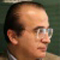 Ahmet Yılmaz