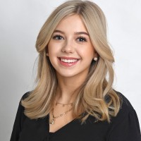 Annika Straubinger