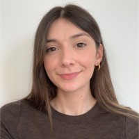 Alex Baltzopoulos