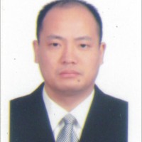 袁国良