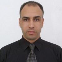 Djemai Tarache