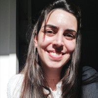 Lucia Fernandes