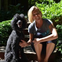 Rebecca Tollefson