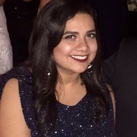 Erika Valverde