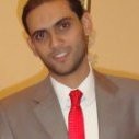 zein mohamed