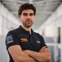 Arda Sahin