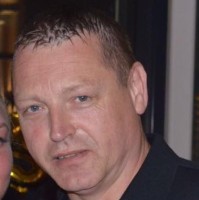 Tom Klomp