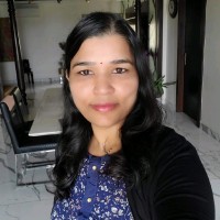 Sowjanya Lokineni