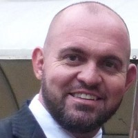 Alex Silva