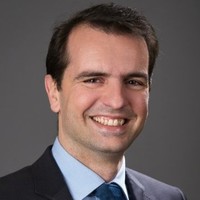 Gonçalo Menezes