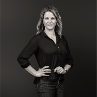 Mette Nissen