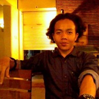 saksi satriawiguna