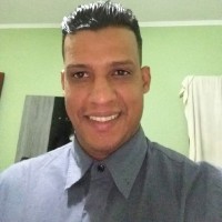 Janiclécio Olímpio Da Silva