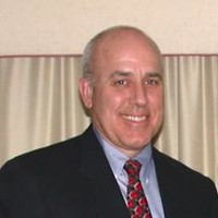 Mike Baumann