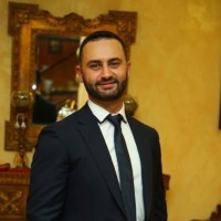 Omar Said