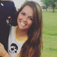 Hannah Petersen