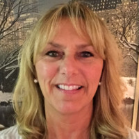 Brenda Augustine Mann