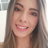 Valery Franco