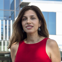 Rita Karam