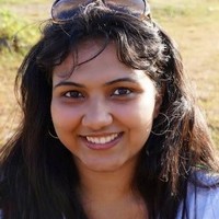 Nikita Nayak