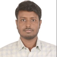 Amit K.