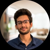 Hamiz Ali