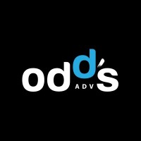 odds advertising